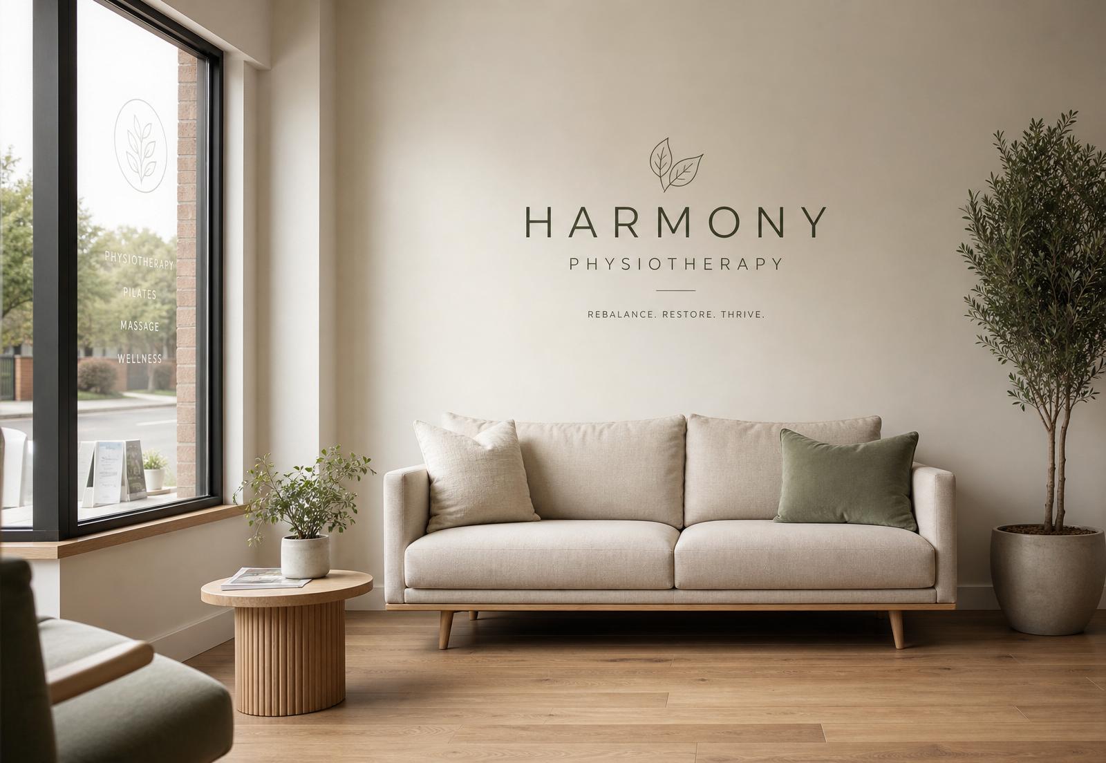 Ambiente accogliente dello studio Mioclinical